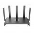 Ruijie RG-EW1300G 1300M Dual-Band Gigabit WiFi Router
